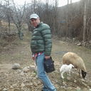 ���������� ������, ���� ������� Zzimla, 62 ����, ������������ ��� ����� � ���������, c�������� ���������