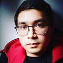 ���������� ������, ���� ����� �����, 25 ���, ������������ ��� ������, ����� � ���������, c�������� ���������, ���������