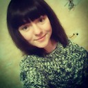 ���������� �����, ���� ������� �������, 29 ���, ������������ 