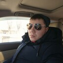  ,   ˸, 33 ,     , c 