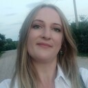 ���������� �����, ���� ������� ������� �, 50 ���, ������������ 