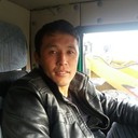 ���������� �������, ���� ������� ��������, 41 ���, ������������ ��� ������, ����� � ���������, c�������� ���������