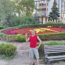 ���������� ������, ���� ������� �����, 45 ���, ������������ ��� ������, ����� � ���������, c�������� ���������, ���������