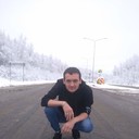 ���������� ��������, ���� ������� ������, 32 ����, ������������ ��� ������, ����� � ���������, c�������� ���������