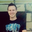  ,   Sergey, 33 ,     , c 