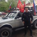 ���������� ���������, ���� ������� Sergei, 42 ����, ������������ ��� ������