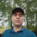 ���������� �����, ���� ������� �����, 41 ���, ������������ ��� ������, ����� � ���������