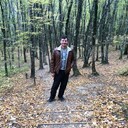  ,   , 51 ,   ,   , c 