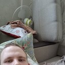 ���������� �������, ���� ������� ����, 31 ���, ������������ ��� ������, ����� � ���������, c�������� ���������