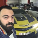 ���������� ������, ���� ������� �������, 33 ����, ������������ ��� ������, ����� � ���������