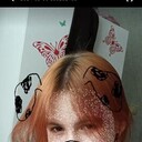  ,   , 20 ,   ,   