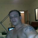 ���������� ������, ���� ������� Sebastian, 45 ���, ������������ ��� ������, ����� � ���������, c�������� ���������