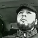 ���������� �������, ���� ������� Sardor, 34 ����, ������������ ��� ������, ����� � ���������, c�������� ���������