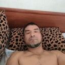 ���������� ������, ���� ������� ����, 54 ����, ������������ ��� ������, ����� � ���������