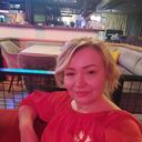 ���������� ������, ���� ������� �������, 47 ���, ������������ ��� c�������� ���������