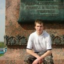 ���������� ��������, ���� ������� ���������, 37 ���, ������������ ��� ������, ����� � ���������, c�������� ���������, ���������