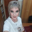  ,   , 53 ,   