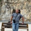 ���������� ������, ���� ������� ������, 44 ����, ������������ ��� ������, ����� � ���������, c�������� ���������, ���������