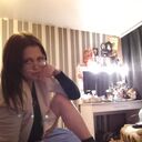 ���������� �����, ���� ������� ����, 40 ���, ������������ ��� ������, ����� � ���������