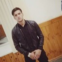 ���������� ������, ���� ������� �����, 32 ����, ������������ ��� ������, ����� � ���������, c�������� ���������