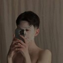 ���������� ��������, ���� ����� �������, 20 ���, ������������ ��� ������, ����� � ���������