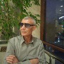 ���������� ������, ���� ������� �����, 55 ���, ������������ ��� ����� � ���������