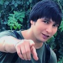 ���������� ���������, ���� ������� ���������, 30 ���, ������������ ��� ������, ����� � ���������, c�������� ���������