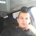  ,   Alex, 43 ,   ,   , c 