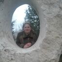 ���������� ����������, ���� ������� ������, 70 ���, ������������ ��� c�������� ���������