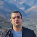 ���������� ������, ���� ������� Artem, 27 ���, ������������ ��� ������, ����� � ���������