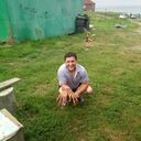 ���������� ������� ������, ���� ������� ������, 43 ����, ������������ ��� c�������� ���������, ���������