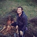 ���������� �����-���������, ���� ������� ����, 30 ���, ������������ ��� ������, ����� � ���������, c�������� ���������, ���������