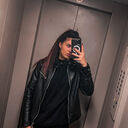 ���������� ������, ���� ������� �������, 30 ���, ������������ 