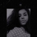 ���������� �������, ���� ������� �����, 26 ���, ������������ ��� ����� � ���������, c�������� ���������