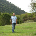 ���������� �������, ���� ������� Giorgi, 45 ���, ������������ ��� ������