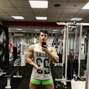 ���������� ����, ���� ������� ������, 35 ���, ������������ ��� ������, ����� � ���������, c�������� ���������