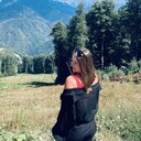 ���������� �������, ���� ������� ���������, 31 ���, ������������ ��� c�������� ���������