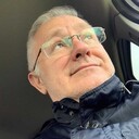 ���������� ������, ���� ������� Fredrich, 69 ���, ������������ ��� ������, ����� � ���������, c�������� ���������