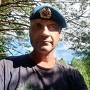  -,   , 48 ,   ,   