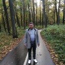 ���������� ������, ���� ������� �������, 37 ���, ������������ ��� ������, ����� � ���������