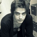 ���������� ������ ��������, ���� ������� �����, 38 ���, ������������ ��� ����� � ���������, c�������� ���������