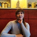  ,   , 35 ,   c 