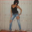 ���������� ��������������, ���� ������� ��������, 38 ���, ������������ ��� ������, ����� � ���������, c�������� ���������