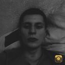 ���������� ��������, ���� ������� ����, 31 ���, ������������ ��� ������, ����� � ���������, c�������� ���������