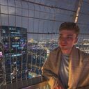 ���������� �����-���������, ���� ����� Dima, 23 ����, ������������ ��� ������, ����� � ���������