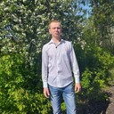 ���������� ��������, ���� ������� �������, 32 ����, ������������ ��� ������, ����� � ���������, c�������� ���������