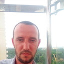 ���������� �������, ���� ������� Nikolay, 40 ���, ������������ ��� ������, ����� � ���������, c�������� ���������