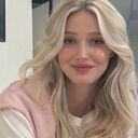  ,   , 20 ,   c , 