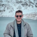 ���������� �������������, ���� ������� �����, 37 ���, ������������ ��� ����� � ���������, c�������� ���������