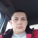 ���������� �����, ���� ������� �������, 41 ���, ������������ ��� ������, ����� � ���������